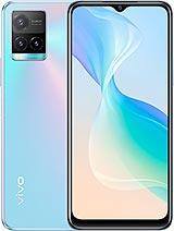 VIVO LTE V2057 Y33