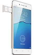 VIVO LTE V2205 Y35