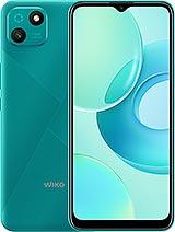 WIKO LTE W-V673-01 T10