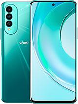 WIKO LTE W-P861-01 T50