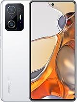 XIAOMI 5G 2107113SG 11T PRO