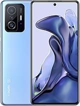 XIAOMI 5G 21081111RG 11T