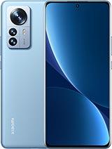 XIAOMI 5G 2201122G 12 PRO