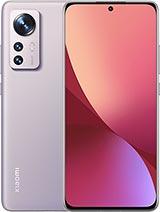 XIAOMI 5G 2201123G 12