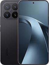 XIAOMI 5G 2602EPTC0G 17T PRO