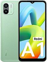 XIAOMI LTE 220733SL REDMI A1