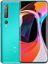 XIAOMI 5G M2001J2G MI 10