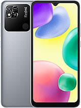 XIAOMI LTE 220233L2G REDMI 10A