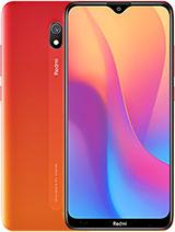 XIAOMI LTE M1908C3KH REDMI 8A