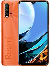 XIAOMI LTE M2010J19SL REDMI 9T