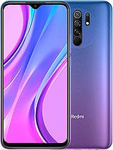 XIAOMI LTE M2004J19G REDMI 9