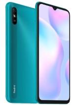 XIAOMI LTE M2006C3LG REDMI 9A