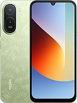 XIAOMI LTE 25128RN17L REDMI A7 PRO