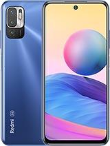 XIAOMI 5G M2103K19G REDMI NOTE 10 5G