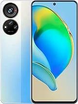 ZTE 4.5G 9047 AXON 4O SE