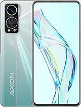 ZTE 5G A2322G AXON 30 5G