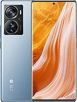 ZTE 5G A2023G AXON 40 PRO