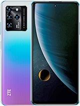 ZTE 4.5G 9030 BLADE V30