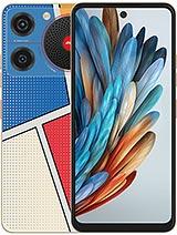 NUBIA LTE Z2353 MUSIC