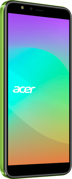 ACER LTE A60L
