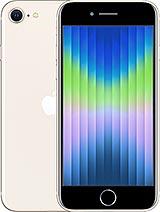 APPLE 5G IPHONE SE 22