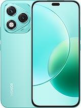 HONOR 5G 400 LITE