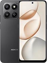 HONOR 4G X7D