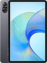 HONOR 4.5G ELN-L03 PAD X9