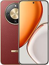 HONOR 5G MAGIC8 LITE