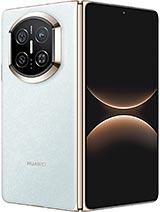 HUAWEI 4.5G MATE X7