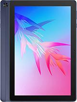 HUAWEI LTE AGRK-L09 MATE PAD T 10