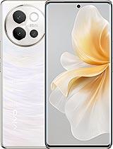 VIVO 5G V40 LITE