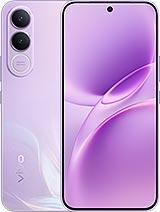 VIVO 5G V70 FE