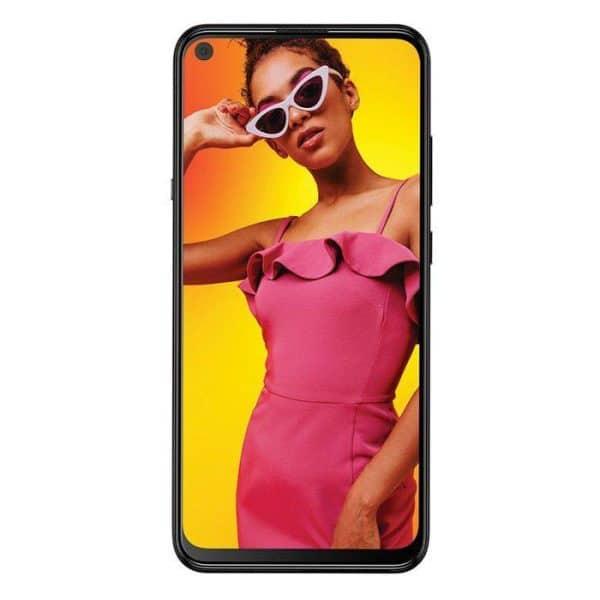 HISENSE LTE HLTE321E H40