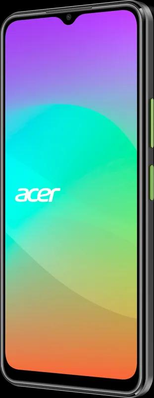 Acer 4G A62LX