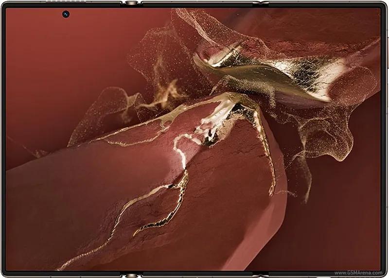 Huawei 4.5G MATE XT — vista 1
