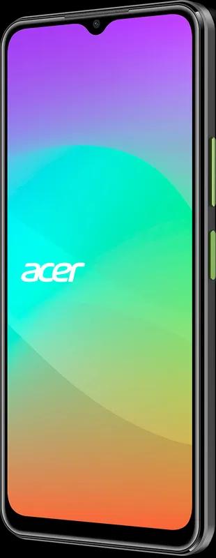 Acer 4G A62 LITE