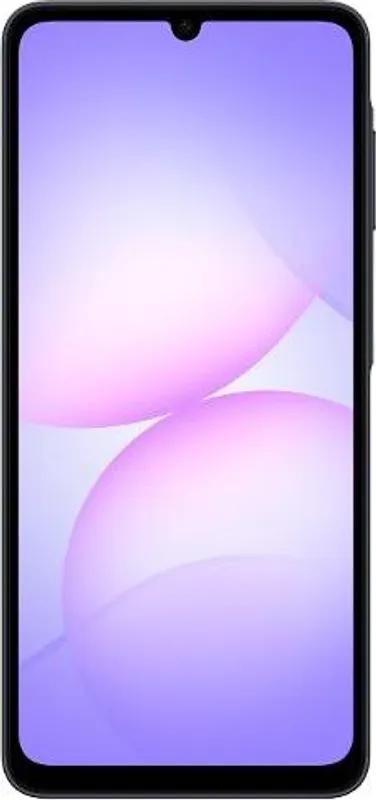 Samsung 4G GALAXY A07