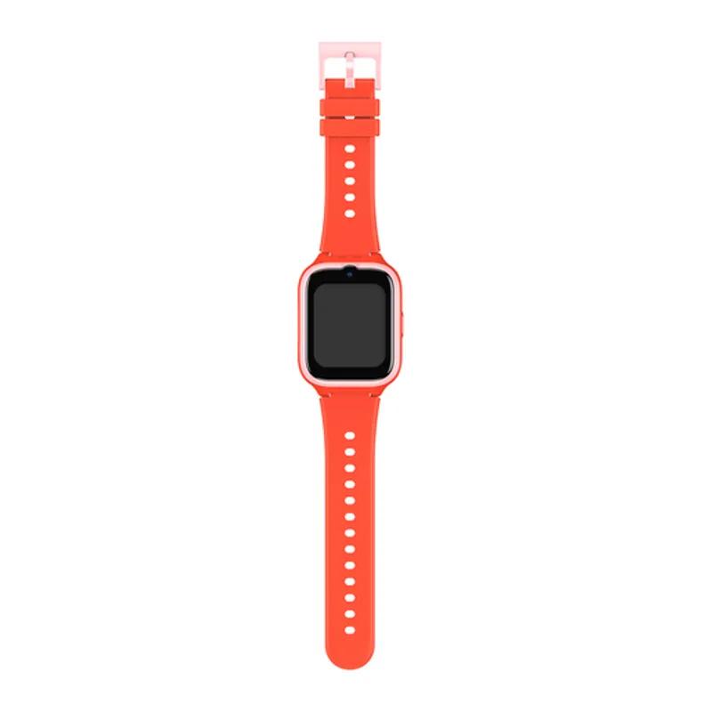 Compaq 4G QWATCH KIDS — vista 1
