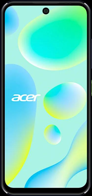 Acer 4G SOSPIRO A15