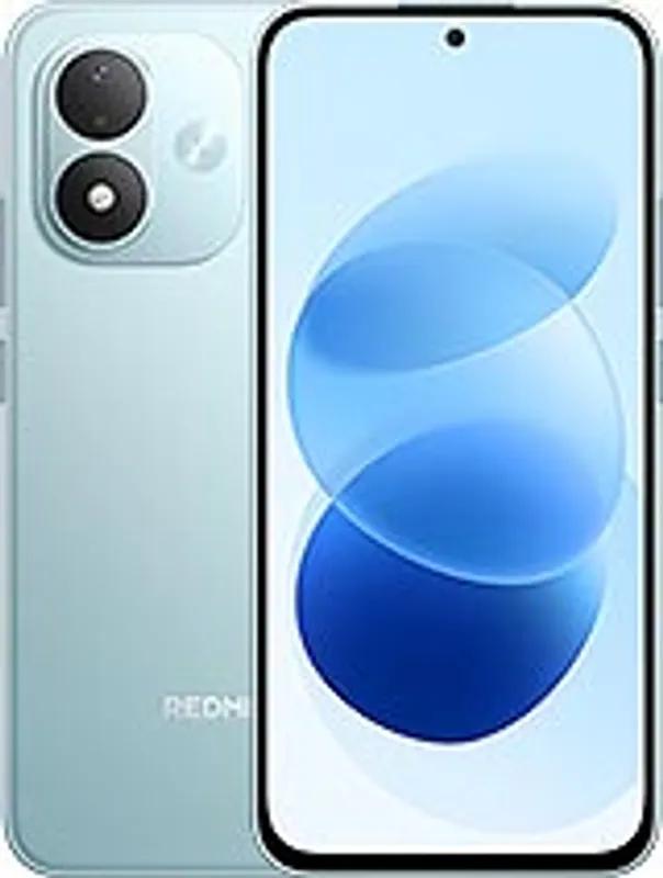 Xiaomi 5G REDMI NOTE 17