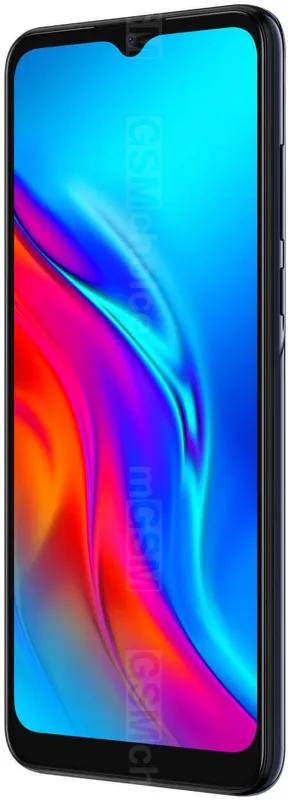 Tcl 4G 20E