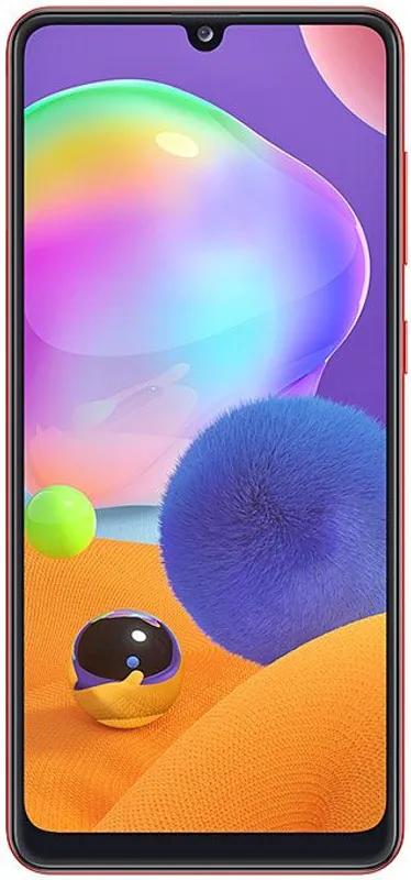 Samsung 4G GALAXY A31