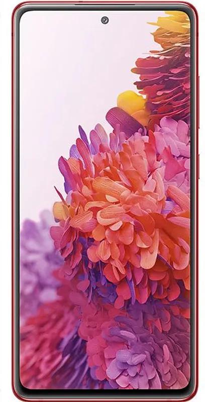 Samsung 4G GALAXY S20 FE