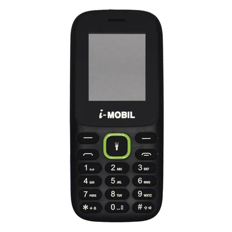 I mobil GSM IM220