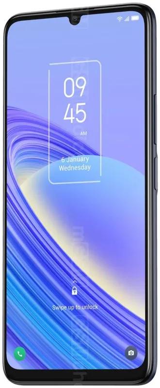 Tcl 4G 40 SE