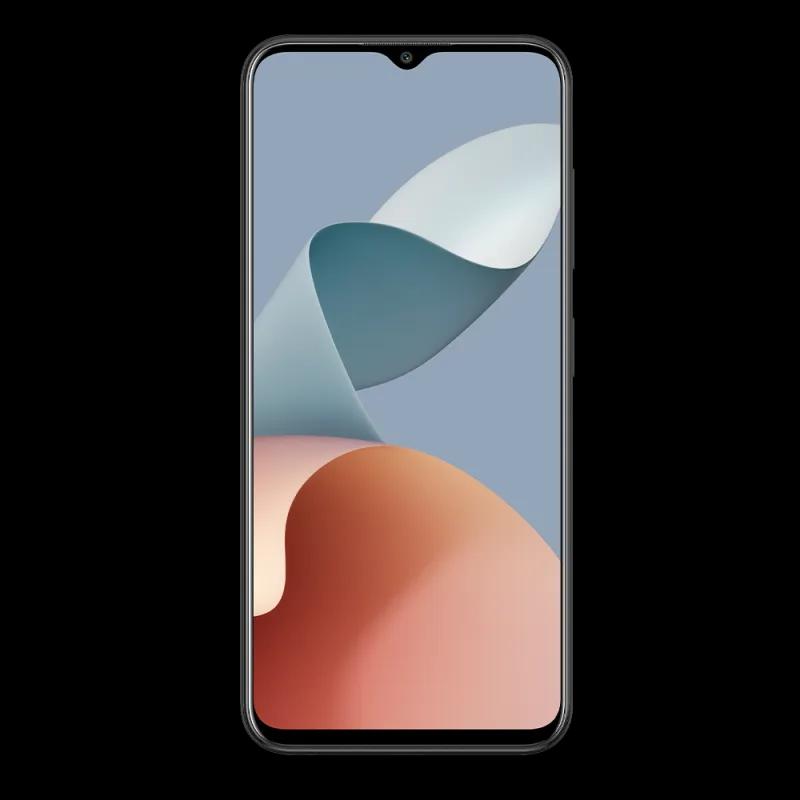 Zte 5G V50 SMART