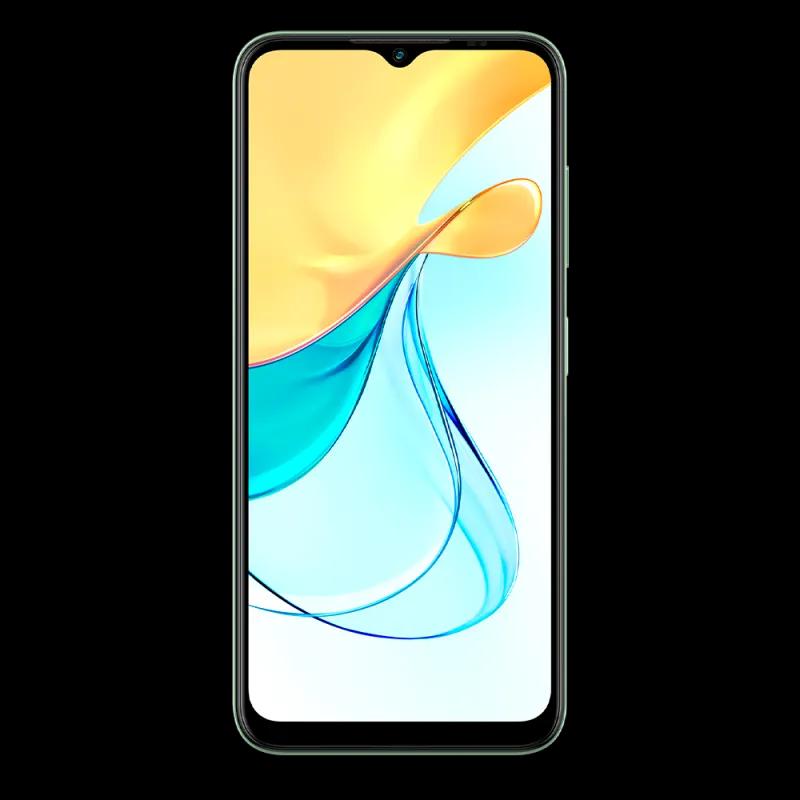 Zte 5G AXON 50 LITE