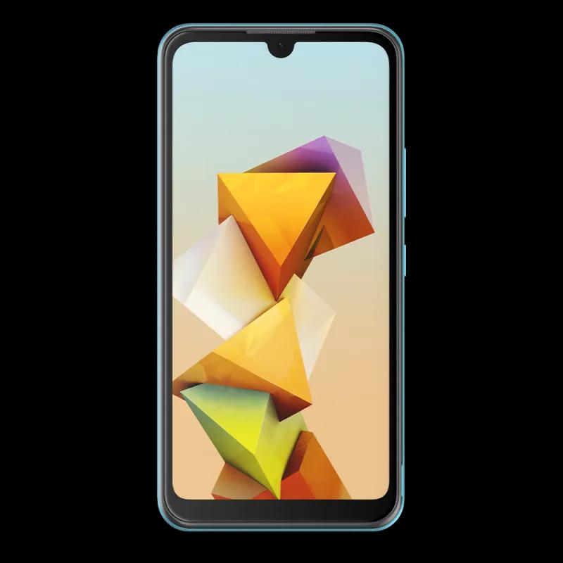 Zte 4.5G BLADE A33S