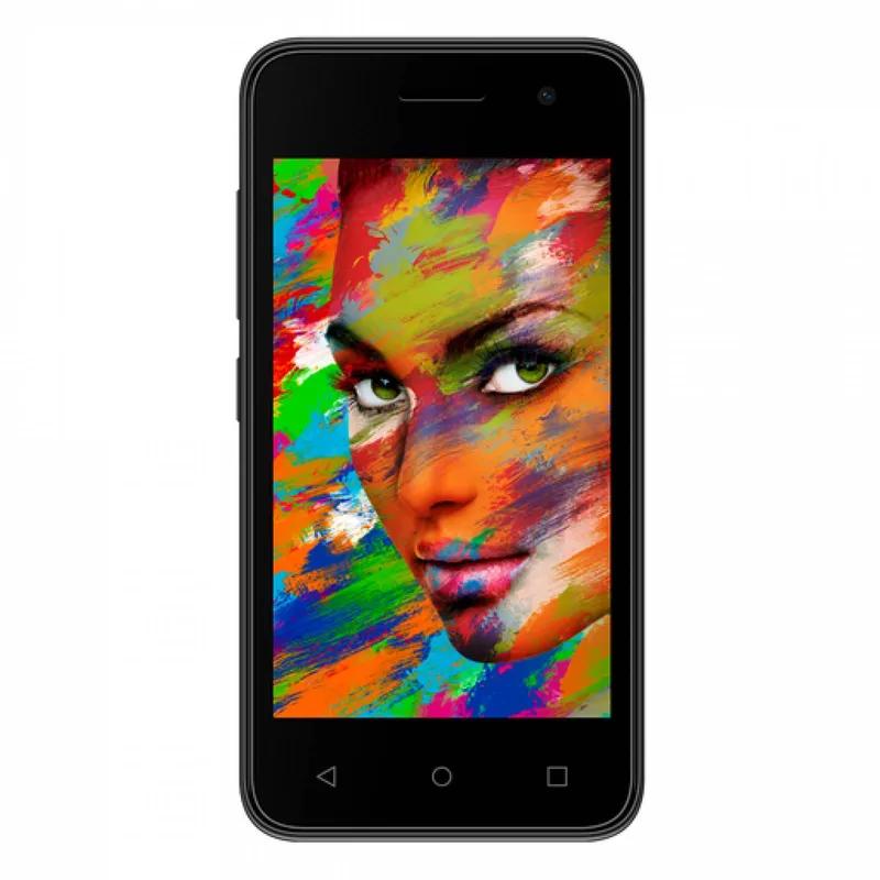 Senwa 3G STAR S40